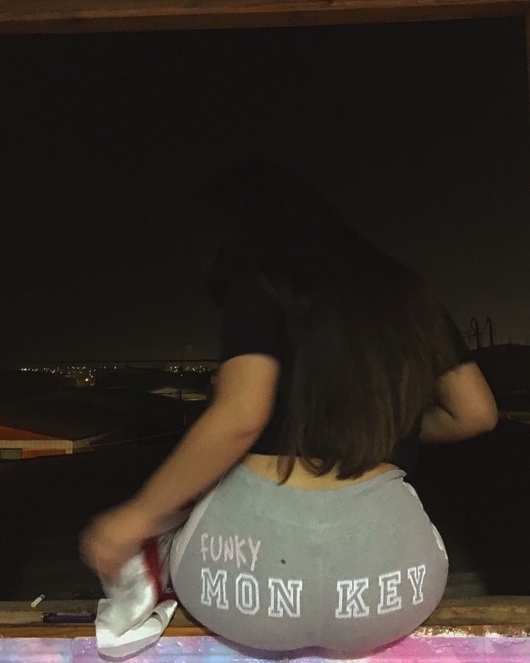 Estefany cover image