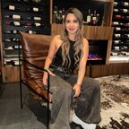 Estefany avatar