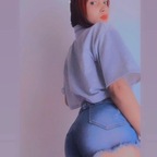 EstefanyEstrella avatar