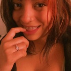 Estefany Solis avatar