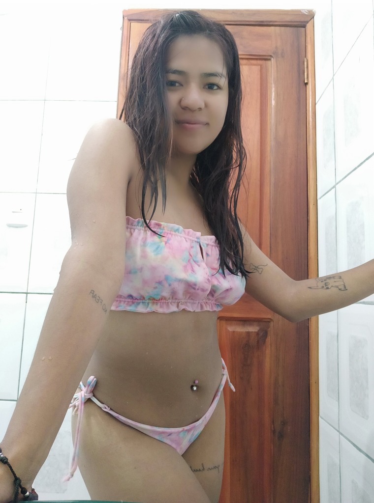 Stefany banner image
