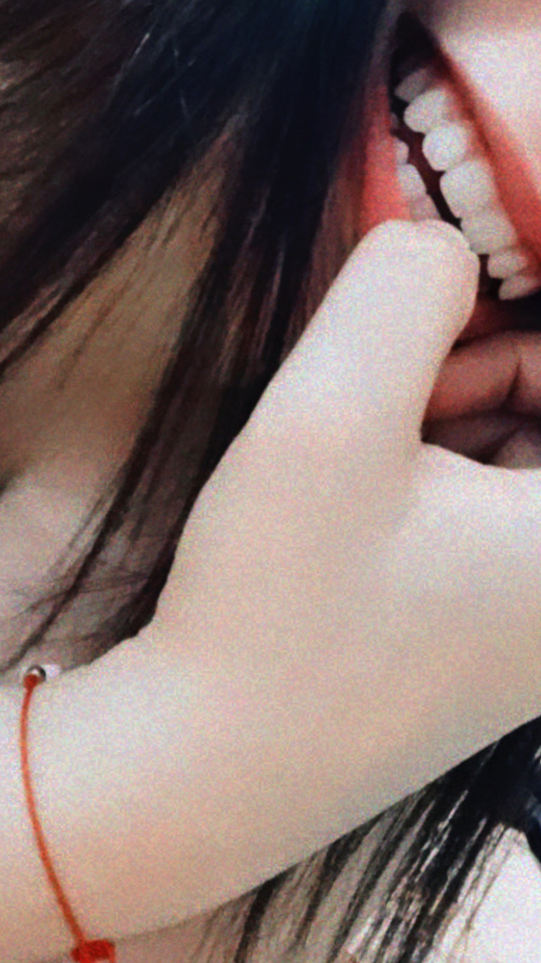 Esteffy banner image