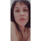 Estefi89 avatar