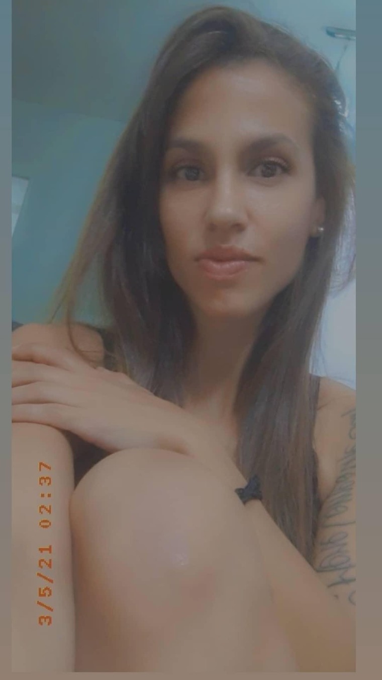 Estefi89 banner image