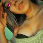 Estefania Greco avatar