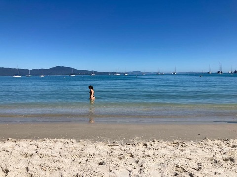 estefiir cover image