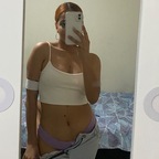 Estefanía avatar