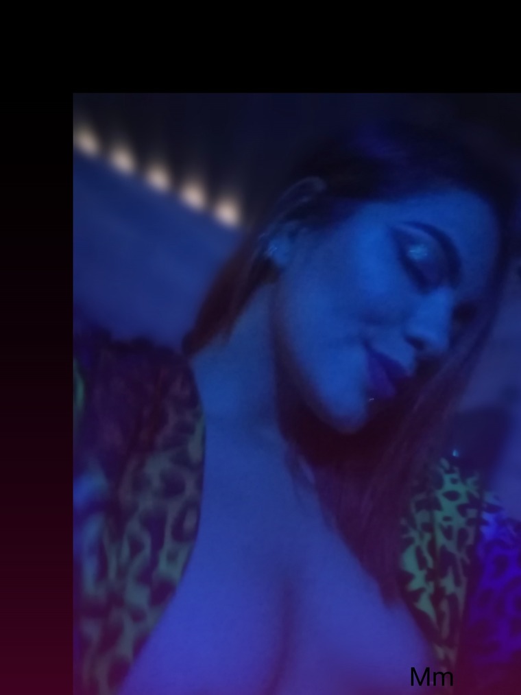Estefanía banner image