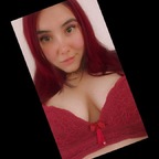 Sweet Bunny avatar