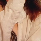 estefy diosaegipsia avatar