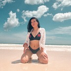 Estefy Sanchez avatar
