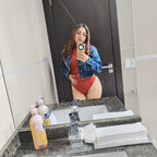 Estefania Cueva avatar