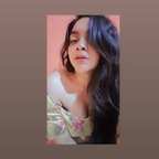 SoyEstefy avatar
