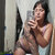 Estefy avatar