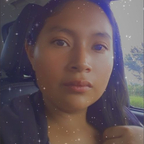 Estefy avatar