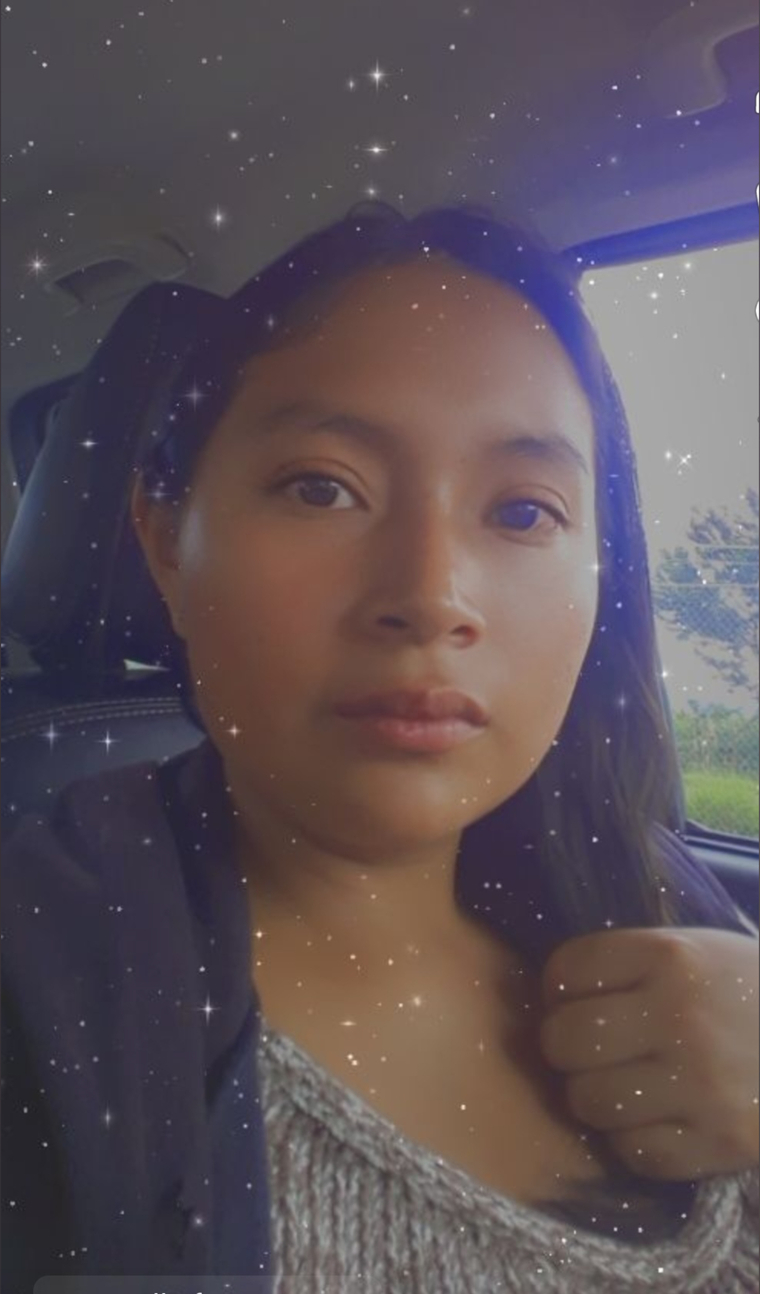 Estefy banner image