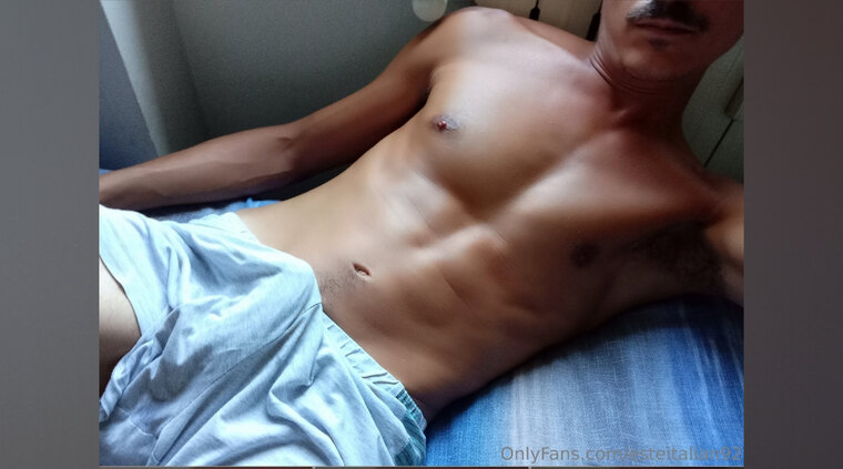 Este cover image