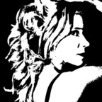 estel.wildfire avatar