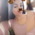 Maria Muñoz avatar