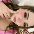 estela hally Winter avatar