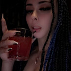 Estela Bella avatar