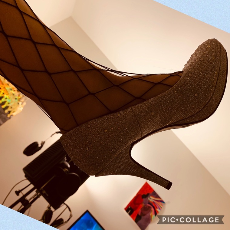 Estela Bella cover image