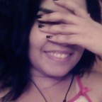 Estela curves avatar