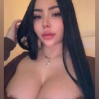 I'm 𝗘𝗦𝗧𝗘𝗟𝗔👅💦 avatar