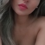 @cougar avatar