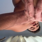 Estelatinboy avatar