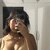 Estela avatar
