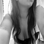 Estiee 💦🍆😋 avatar