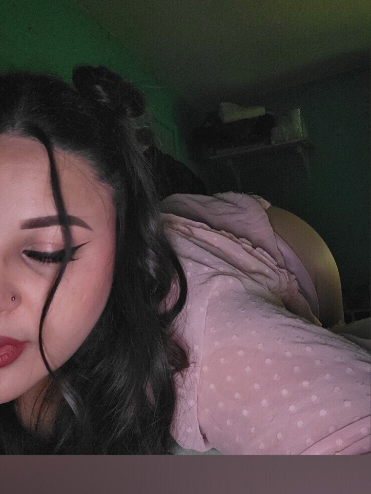 🌹Estella Rose🌹 banner image