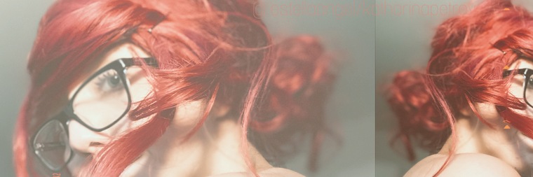 estellaangel banner image