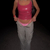 ESTELLABBY avatar