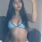 Estellaraven avatar
