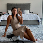 Estelle avatar