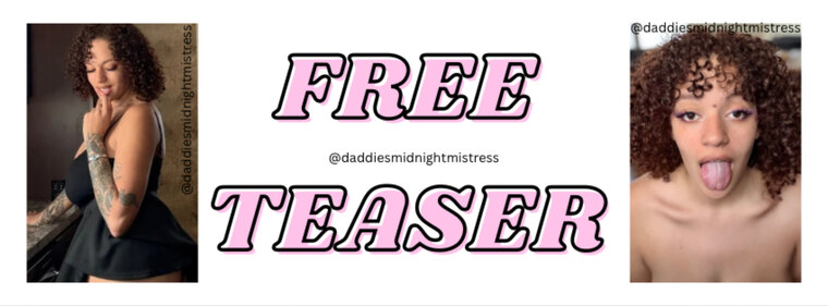Estelle FREE/PPV cover image
