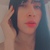 TheDidiRD07 avatar