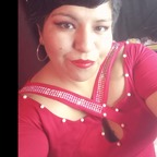 Estephania avatar