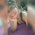 Crista Flores avatar