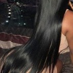 ESTEPHA avatar