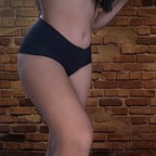 Ester avatar