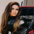 Mistress Estera avatar
