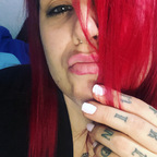 Ester LO avatar