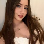 Ester Ferrari avatar