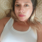 Ester avatar