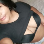 Ester Nina avatar