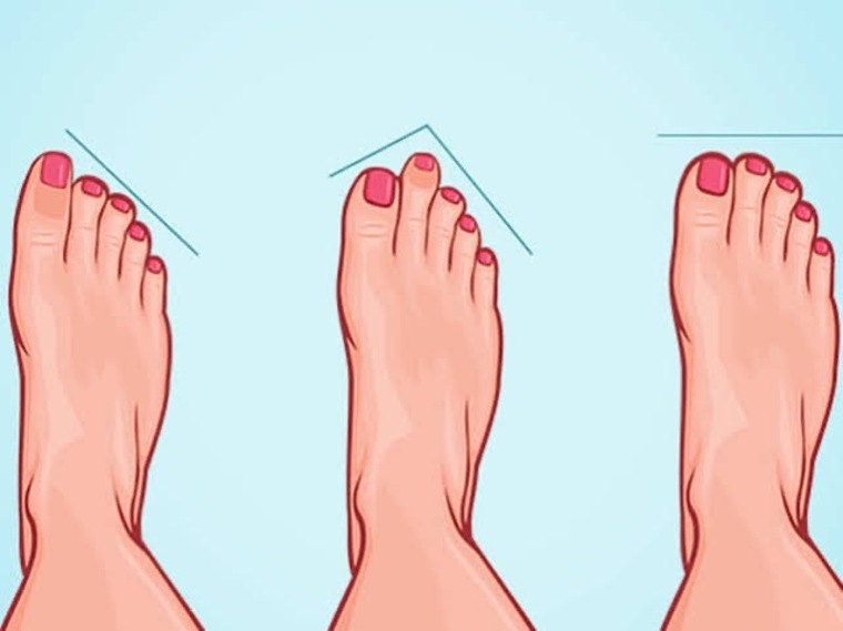 Esteticasexy banner image