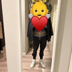 (🛸🌀Soza-QATAR👽) avatar